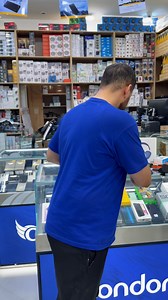 448K views · 1.1K reactions | ✨ TECNO SPARK GO 1 تصميم أنيق، أداء قوي، وأمان كامل حتى في الماء   128GB | ⚡ 12GB RAM |  5000mAh  باقة هدايا حصرية: Power Bank + سماعات + ساعة + حامل سيارة  التوصيل متوفر في كامل ولايات الجزائر  فقط بـ 23000 د.ج! | Amir Phone | Facebook