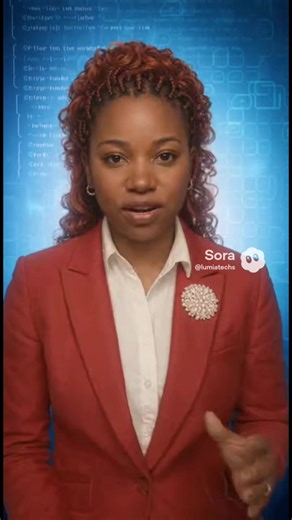 Docker explained in 60s @Franklin | DevOps Engineer @PH3N1X🇨🇲🇺🇸 - CYBERSECURITY 😂 #docker #devops #devopsengineer #techqueen #womenintech