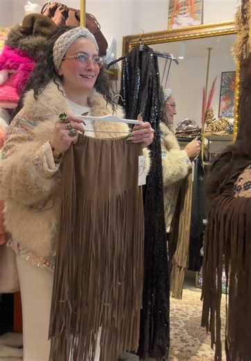 @tiara_thebrand Inst@