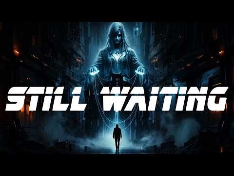 Downfall 2012 - Still Waiting (Official Lyric Video)