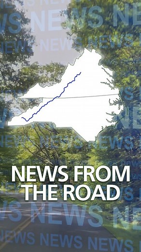 Blue Ridge Parkway on Instagram: "📰Blue Ridge Parkway opens 26-mile section from Asheville to Craggy Gardens 👏Opening marks completion of initial round of recovery repairs, more work ahead Today, Sept. 15, the National Park Service announced completion of two landslide repair projects located at milepost 375 and 380 and reopened a section of the Blue Ridge Parkway from milepost 382, in Asheville, NC, to milepost 355.3 at the Ridge Junction Overlook, near NC 128 and the entrance to Mount Mitche