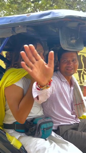 3K reactions · 13 shares | Ajay Kumar on Reels | Facebook