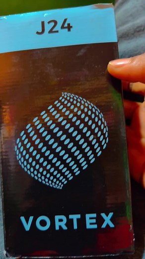 call or Whatsapp 876-853-5000 #new #viralvideo #watch #goviral #cheap #affordable #marketing #vortex #goviral #mustwatch