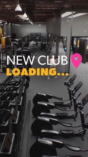 1.6K views |  Mississauga Dundas Fit4Less opens Wednesday, October 8 @ 9AM  We can't wait to welcome you to this brand new club with over 24,000 sq ft of cardio and strength equipment, free weights, a Black Card Workout Area, amazing amenities, and much more! Join online today at fit4less.ca | Fit4Less Canada | Facebook