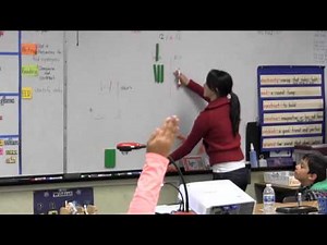 Addition with regrouping - Part 2