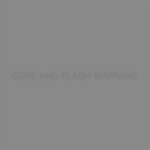 Creating Engaging Animation Content