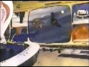 G.I.Joe Marvel comics animation commercial COMPILATION COMPLETE