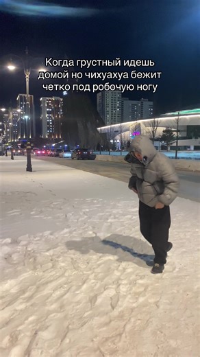 @amirq_wxw @Arafat актеры голивуда #fyp #футбол #recommendations