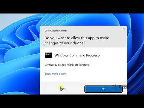 How to find the model number of windows 11 laptop