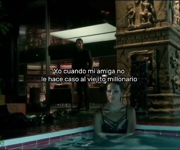 Lucifer Morningstar: Ediciones y Clips Espectaculares