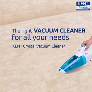 28K views · 125 reactions | The effective cleaning and compact design...