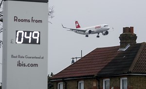 How hotel quarantine will work and the full 'red list' of countries it applies to