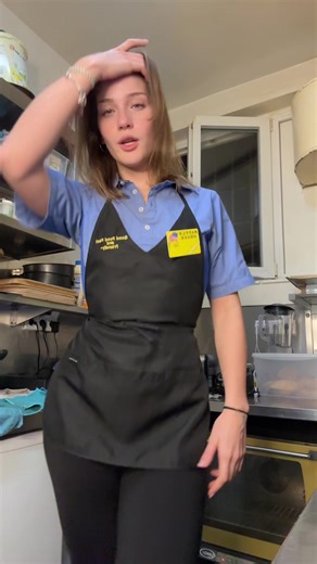 Kelly (@xokellyt)’s videos with original sound - Quavo Fan