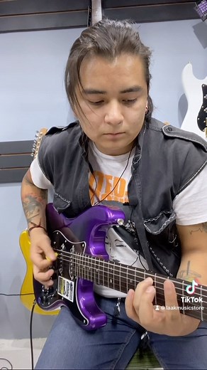 2.2K views · 991 reactions | Laak Music Store on Reels | Facebook