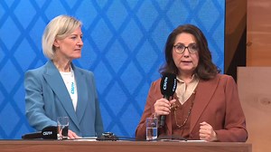 20K views · 201 reactions | Parteitag der CSU live aus München Tag 2 | CSU (Christlich-Soziale Union) | Facebook