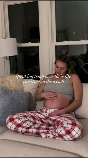 Understanding the Blessing of Creation and Belonging