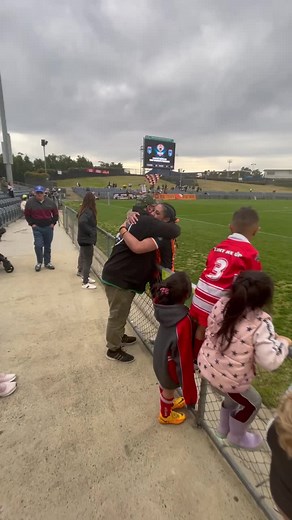 Cherishing the Journey with Dad | Vadagirl Tribute