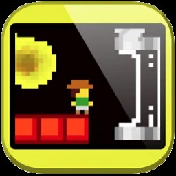 Normal in 05:42.450 by PMT - Trap Adventure 2 - Speedrun.com