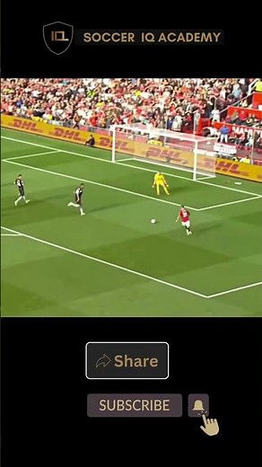 split, split, split, goal