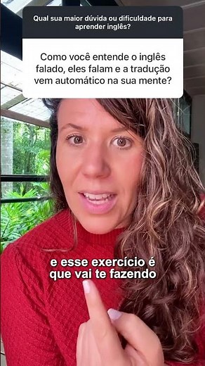 Black Friday Vitalícia Tribo dos Fluentes