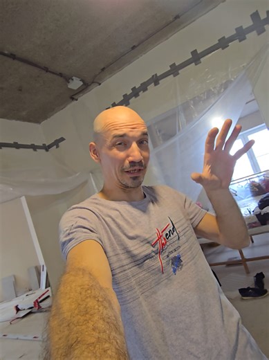 Expert Tips for Laying Large-Format Granite Tiles