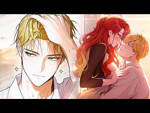 She Was Not Supposed To Fall For Her Servant! - Manhwa Recap