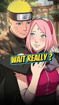 You thought that too ! 😅#narutoshippuden #bleach #anime #shorts