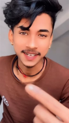 Jeet Dhibar on Instagram: "Yaara teri meri yaari sabse pyari 🫂💖 @jd.gonee10 . . . . . . . #yaar #tagfortag #explorepage✨ #song #foryou"