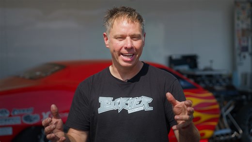 Hear from many of the PDRA personalities on what PDRA stands for and what you will see at every PDRA national event! | PDRA Racing