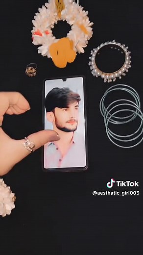 Creative Hand Video Compilation