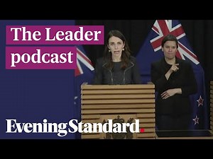 Coronavirus New Zealand: Level 3 lockdown returns, four new cases after 100 days covid-free