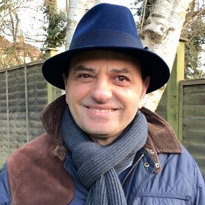 3.6K views · 295 reactions | #Rhythm A regular recurring sequence of events. | J.John | Facebook