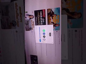 วิธีลงเพลงในipod#ipodtouch 2025