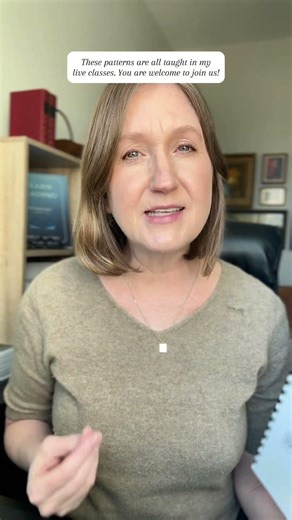 Reading Tips for Adults