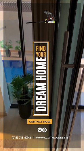 Don't leave your real estate journey to chance—work with a name you can trust! 🤝 📲 Call Tim Horrell today or visit GotHouses.net to get started! (215) 715-9346 #GotHouses #TimHorrell #PARealEstate #HomeBuying #HomeSelling #ExpertNegotiation | Tim Horrell Realtor