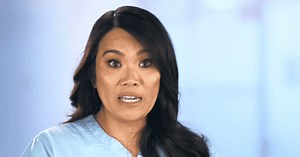 'Dr Pimple Popper': From oatmeal cyst to testicle-like growth, here are most shocking pops Dr Lee has shown us