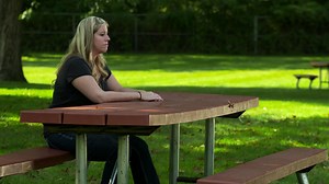 Why Would Sabrina Zunich Murder Lisa Knoefel? | Oxygen