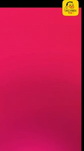 713K views · 10K reactions | #Mieszkanie za #dziadka Program DPS PLUS #Nawrockiego | Łukasz Rybarski YES | Facebook