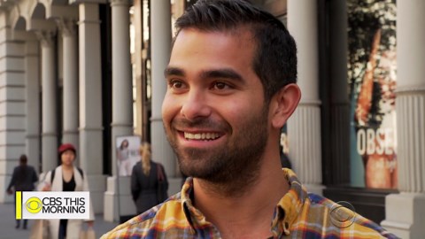 Bonobos CEO on Walmart, changing retail industry