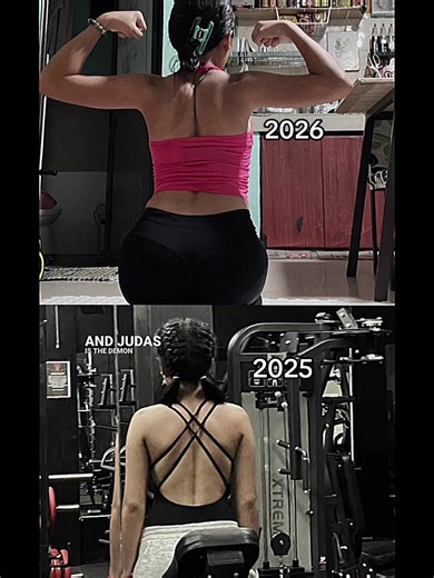 Effective Cardio Workout Ideas for Home