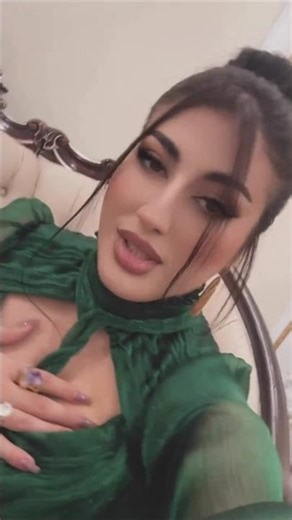 Хучастаи Мирзовали 2025