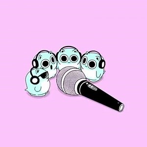 86K views · 3.1K reactions | Blue Hamham. @thebluehamham | Mootion - Animation Daily Inspiration | Facebook