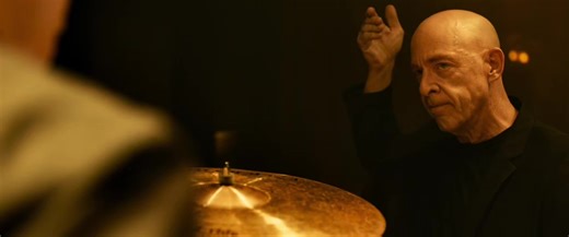 WHIPLASH EDIT. little side project ntm #whiplashedit #fyp #jesuslovesyousomuch #viral #capcut