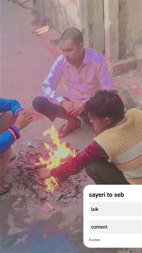 kuch logo ney mughe eSignal like