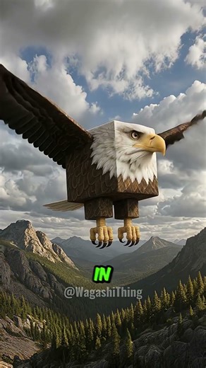 Top 5 Animals turned into BOX SHAPE 🐅📦🙈