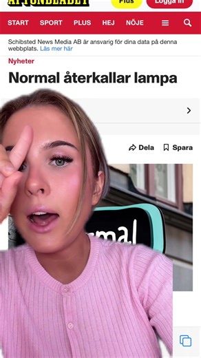 Normals UV Lamp Update: A Closer Look