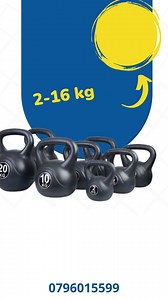 1.8K views · 14 reactions | أكبر تشكيلة من #الحديد و #الأثقال و...