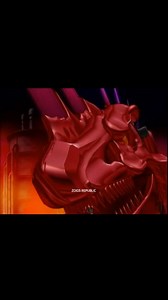 26K views · 823 reactions | Zoids Genesis - Bio Volcano Vs. Bio Tyranno.  #ゾイド #zoids #zoidsrepublic #fblifestyle #anime | Zoids Republic | Facebook