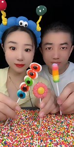 251K views · 1.2K reactions | #asmr #mukbang #korea #chicken #chickenboiled #onions #cooking #recipeoftheday | Mukbang ASMR Korean | Facebook