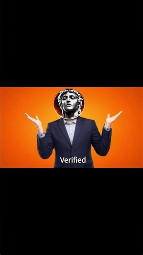 Are You a Creator? 👀 #shorts #fypシ #recommended #viral #minecraftskins #freelancing